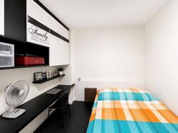 Blk 518 Serangoon North Avenue 4 (Serangoon), HDB 4 Rooms #578677631